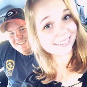 Meet your Posher, Gerald